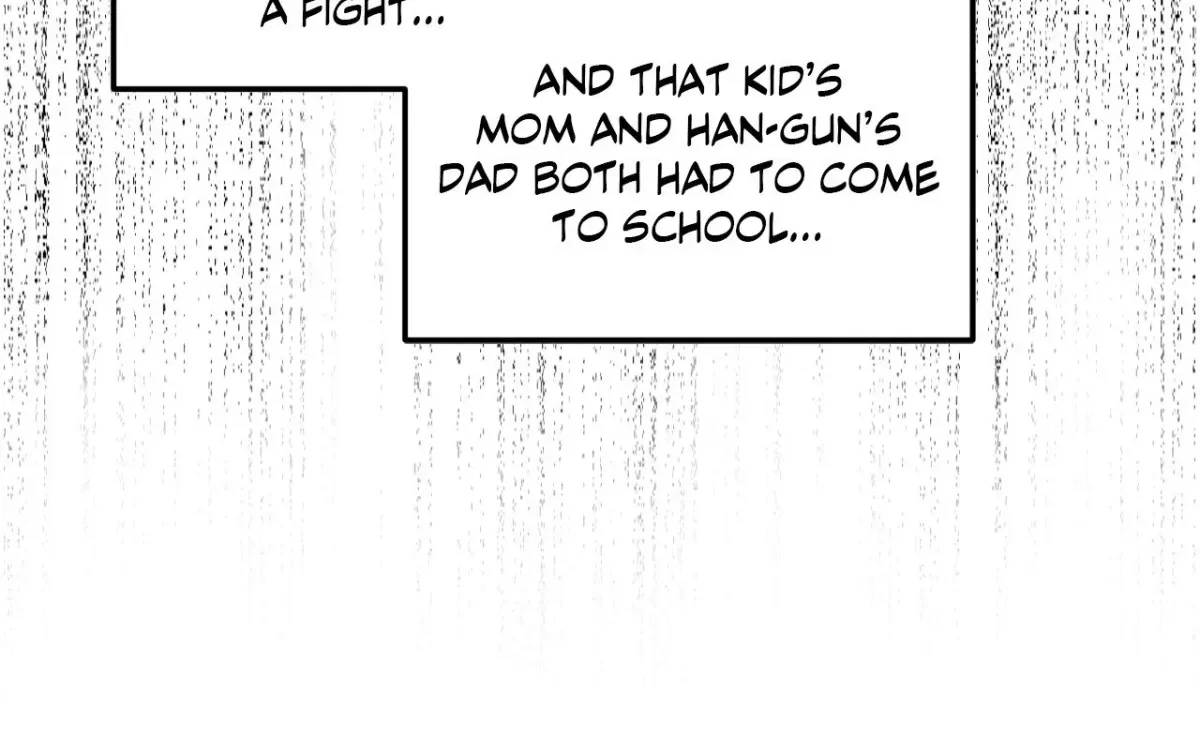 Chapter 2, page 110