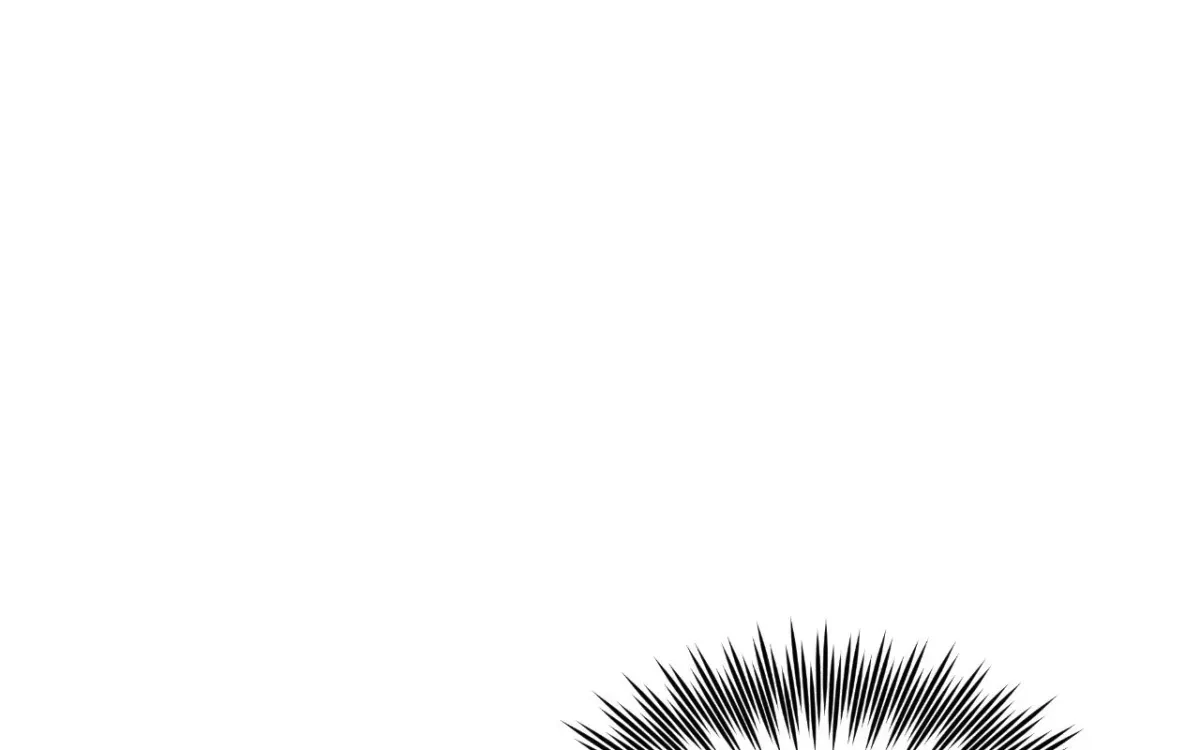 Chapter 2, page 111