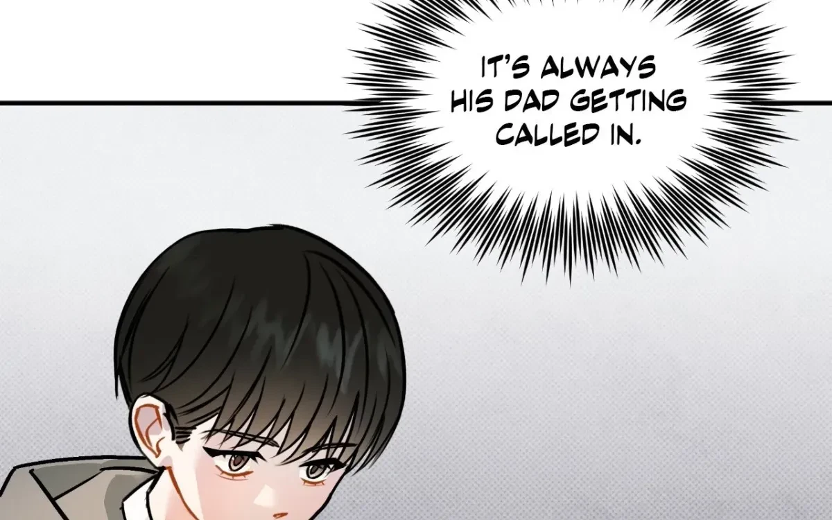 Chapter 2, page 112