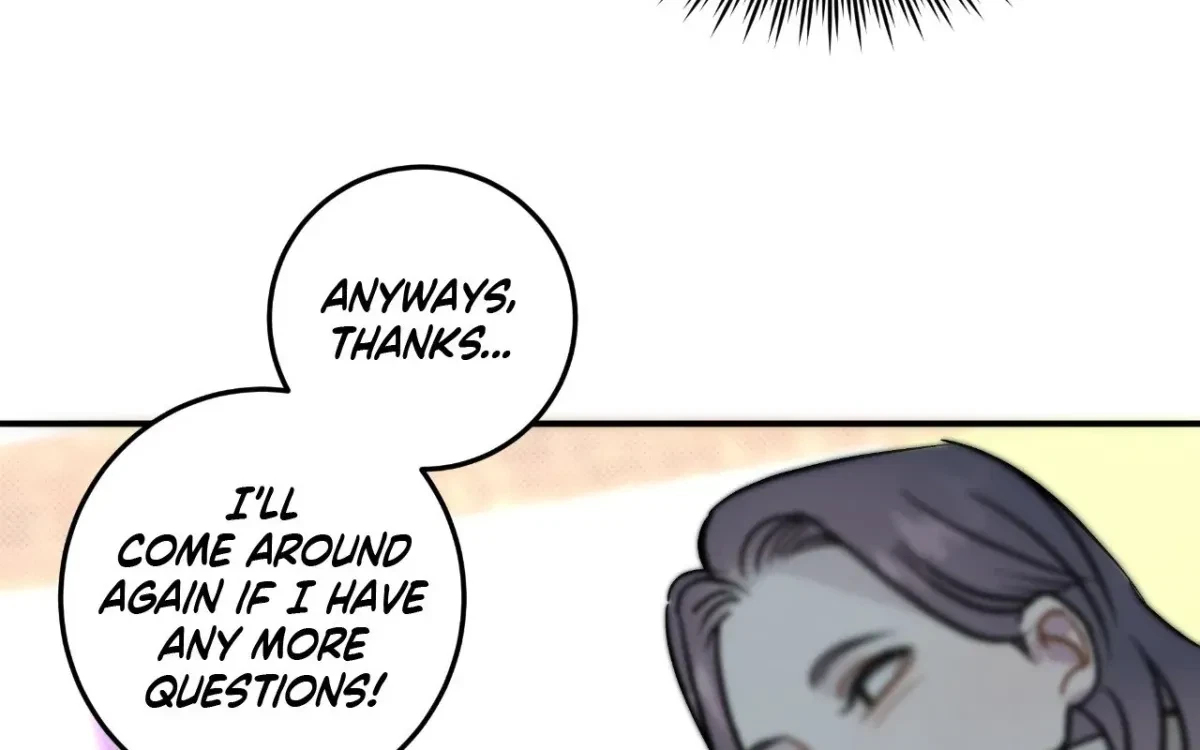 Chapter 2, page 114