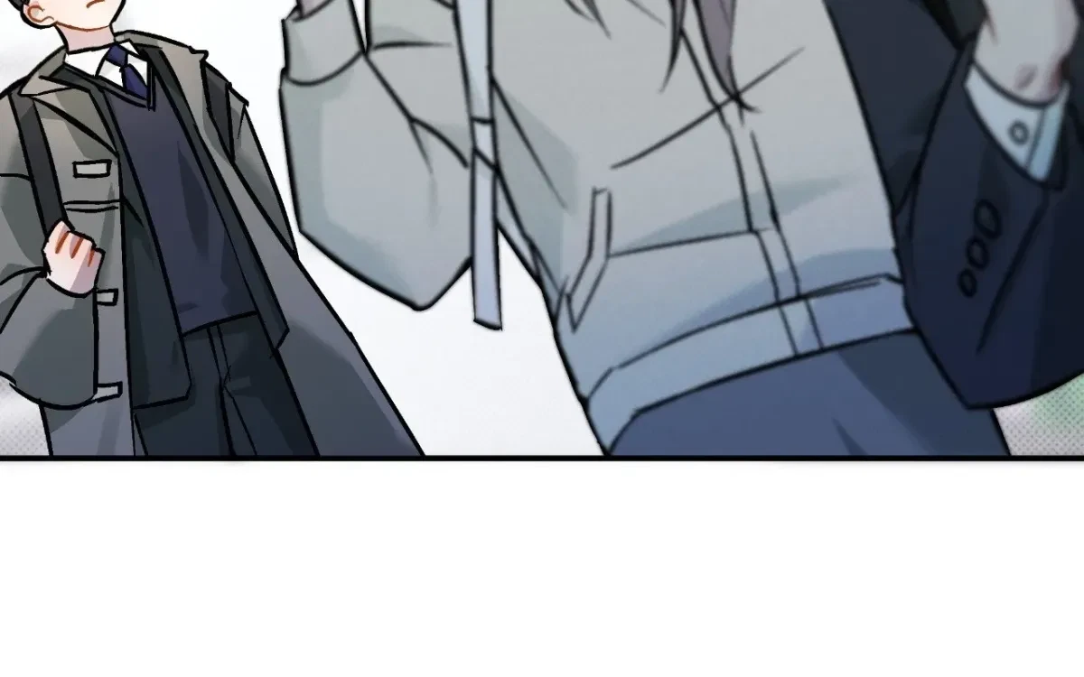 Chapter 2, page 116