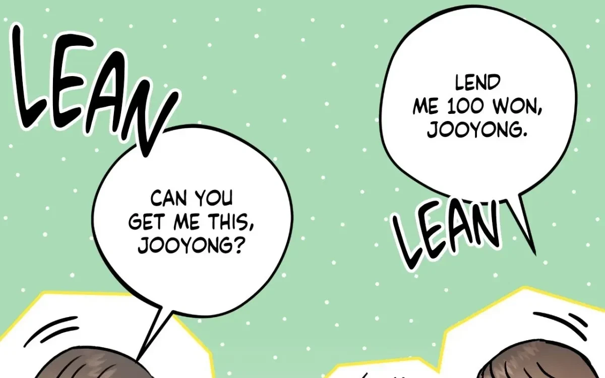 Chapter 2, page 118