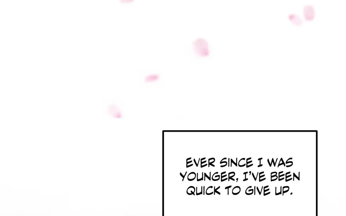 Chapter 2, page 124