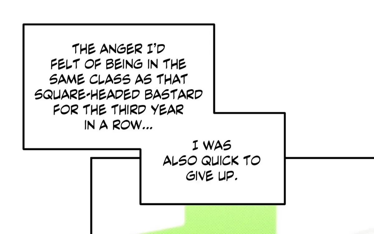 Chapter 2, page 128