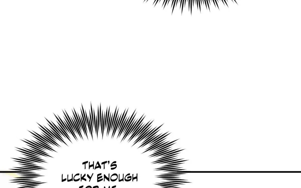 Chapter 2, page 131