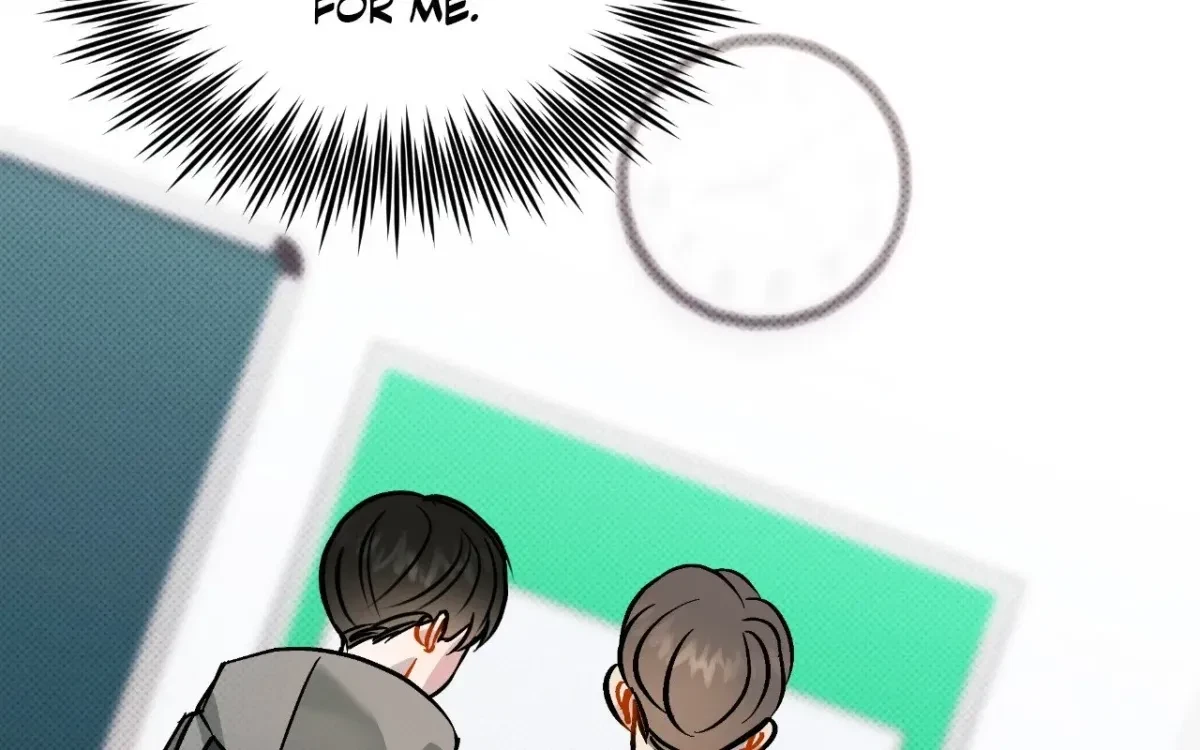 Chapter 2, page 132