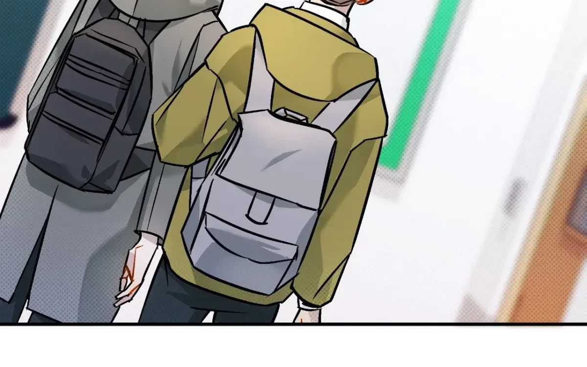 Chapter 2, page 133