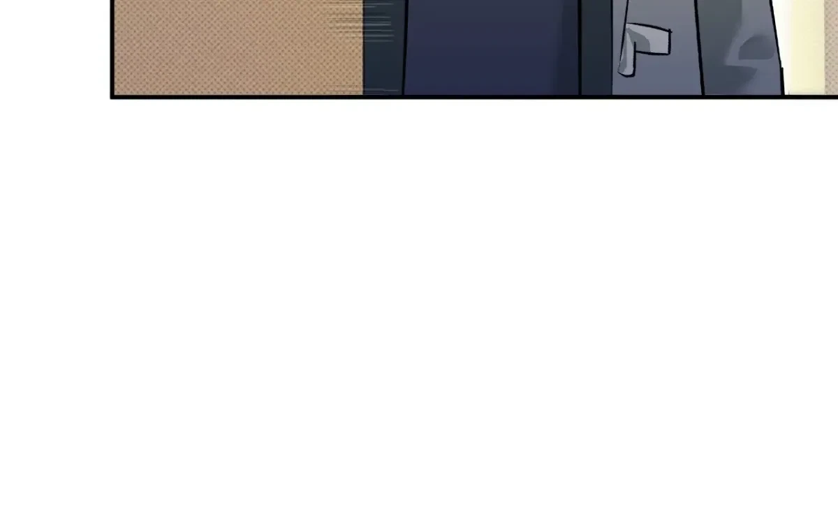 Chapter 2, page 137