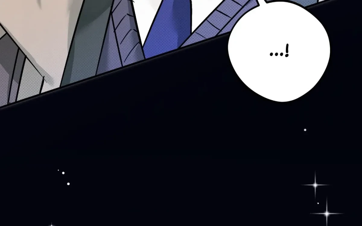 Chapter 2, page 141