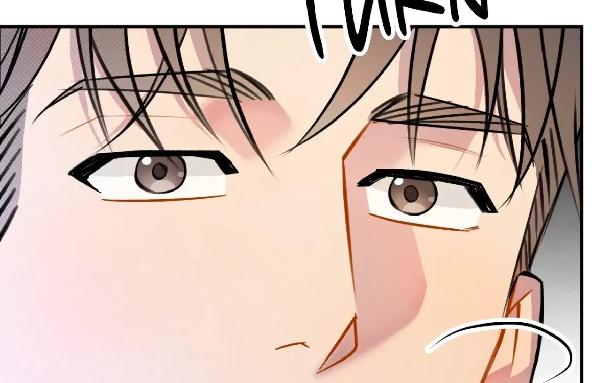 Chapter 2, page 157