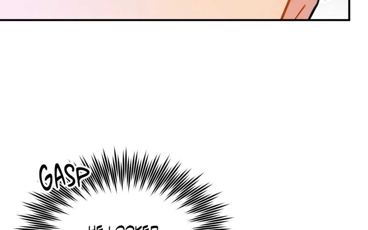 Chapter 2, page 158