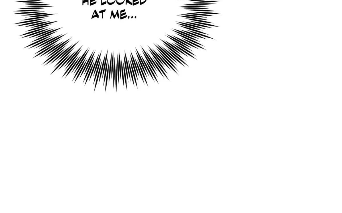 Chapter 2, page 159