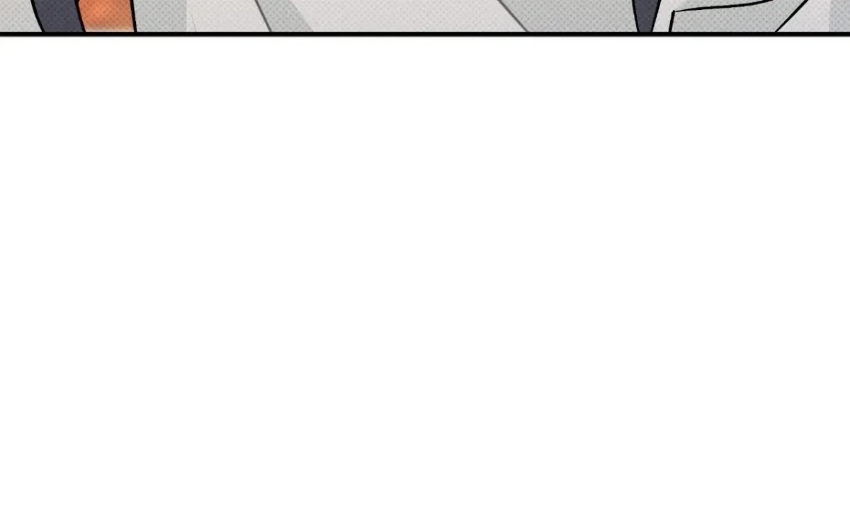 Chapter 2, page 16