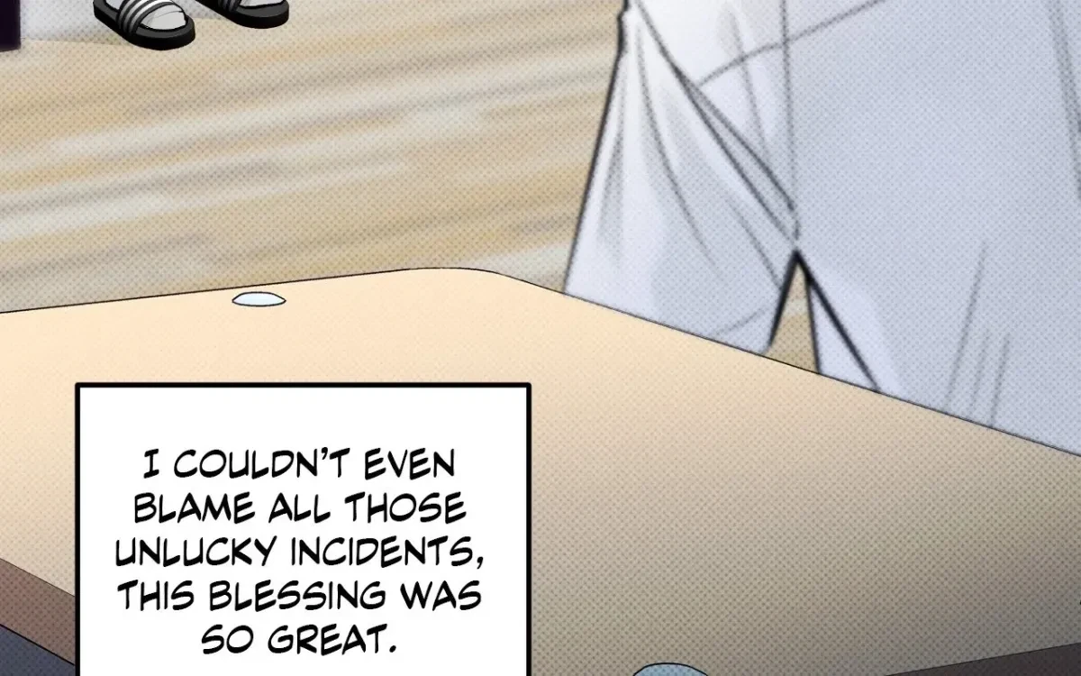 Chapter 2, page 163