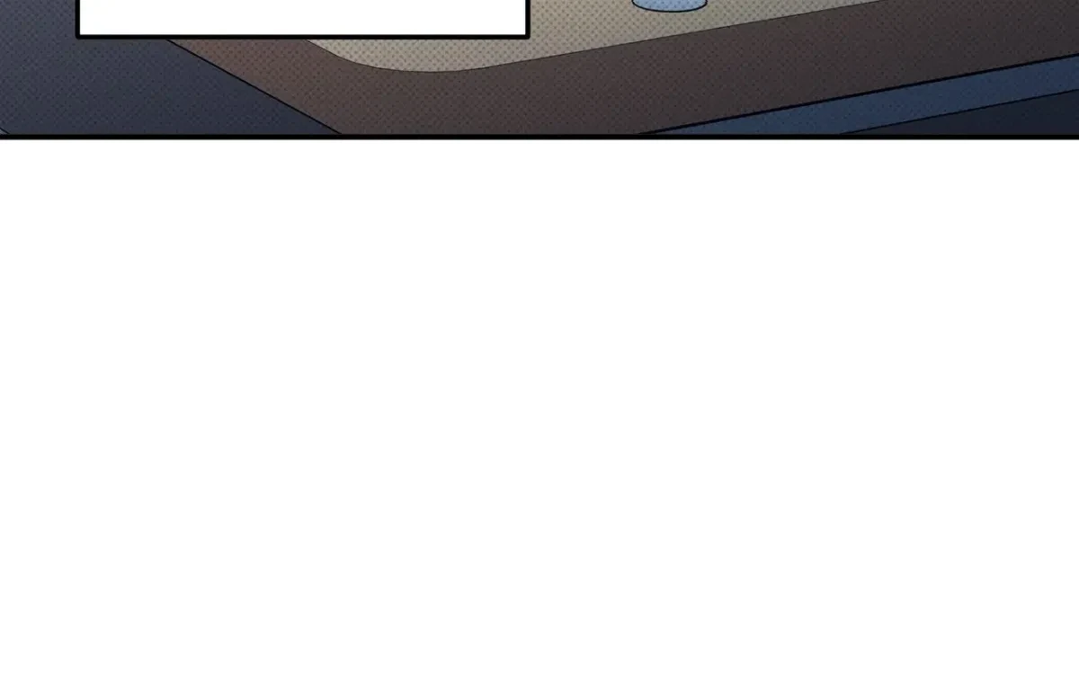 Chapter 2, page 164