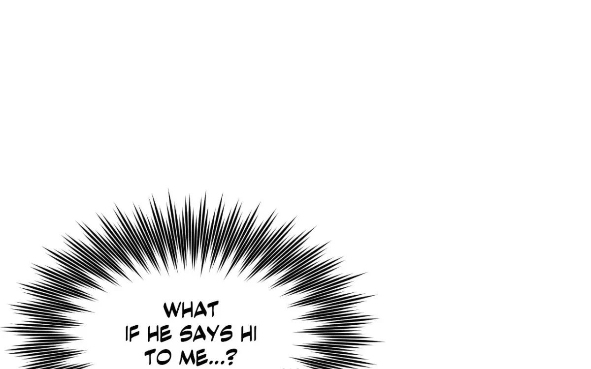 Chapter 2, page 165