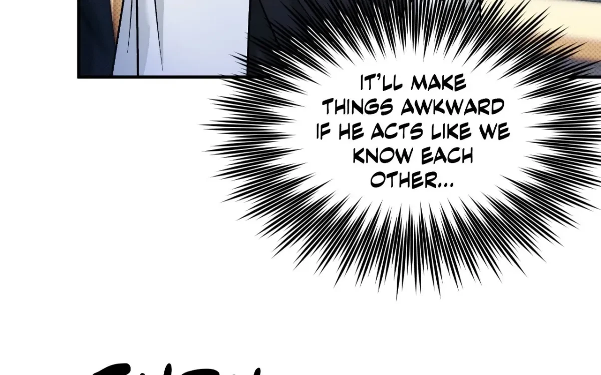 Chapter 2, page 167
