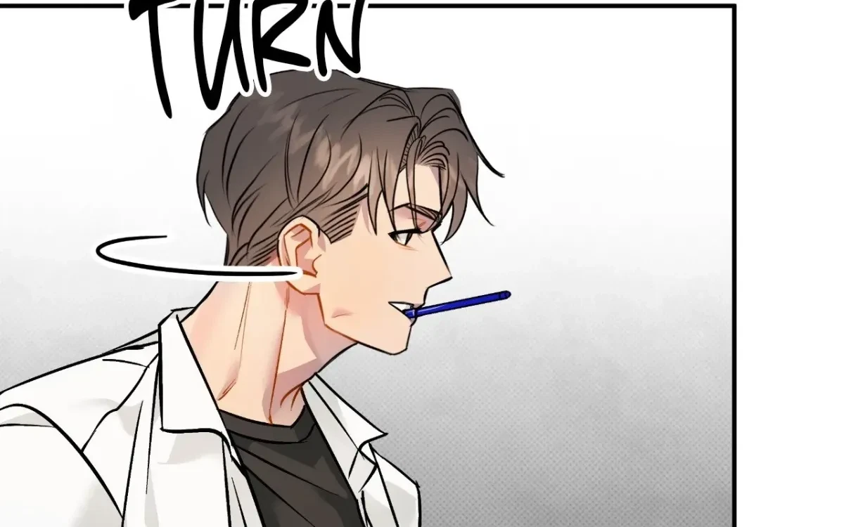 Chapter 2, page 168