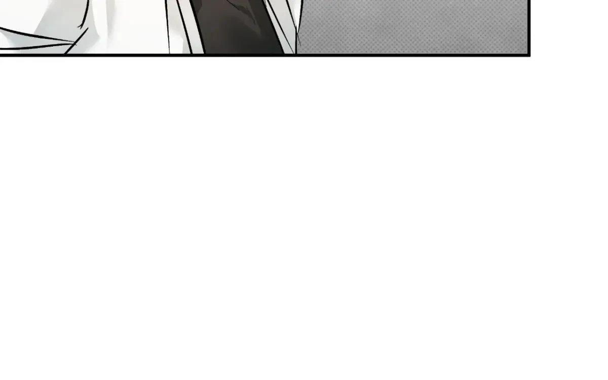 Chapter 2, page 169