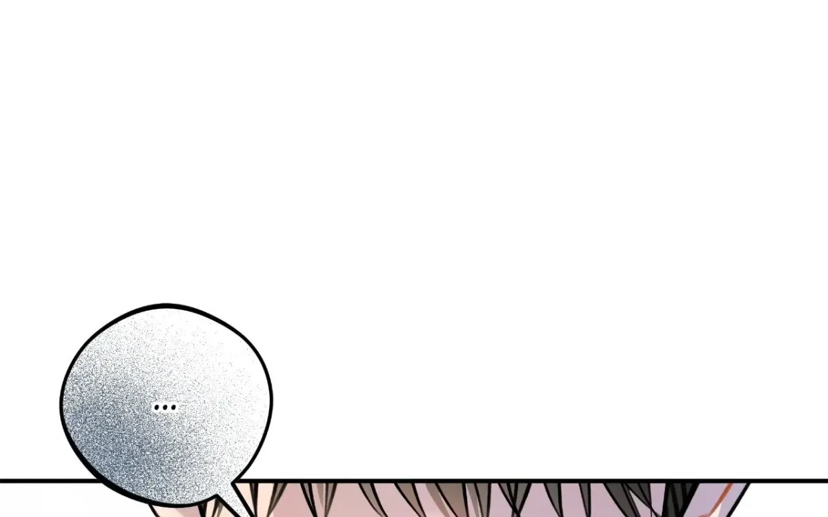 Chapter 2, page 170