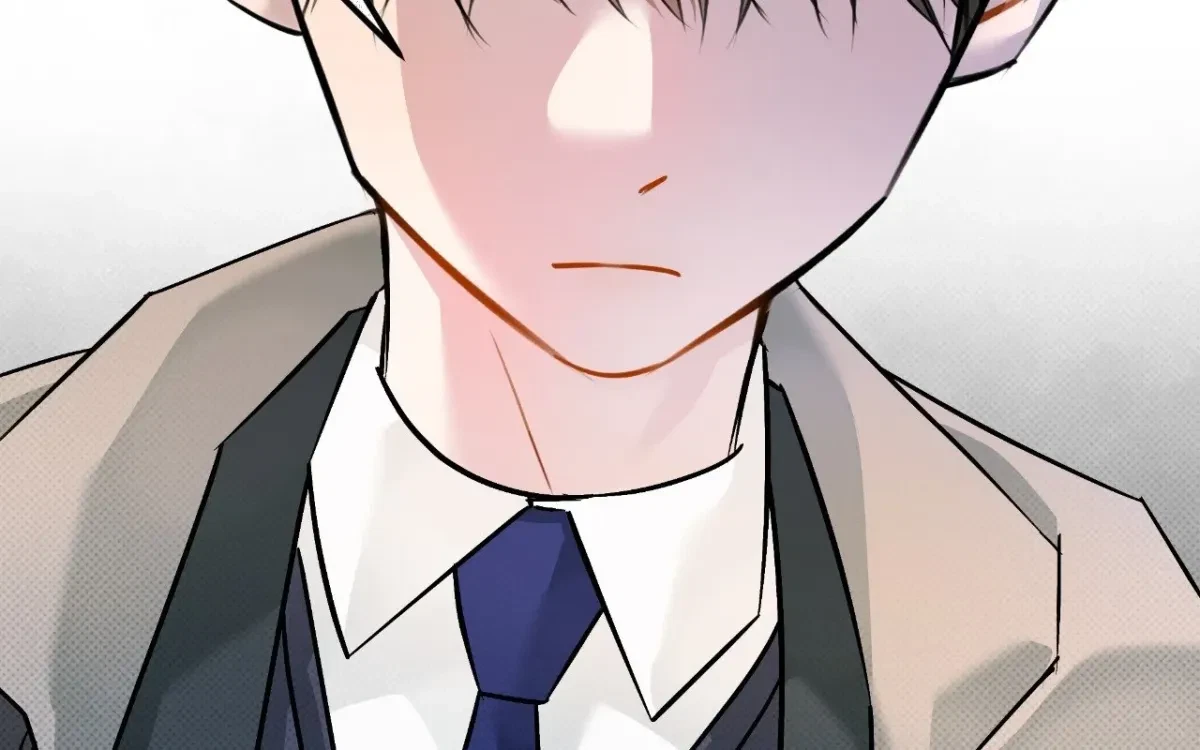 Chapter 2, page 171