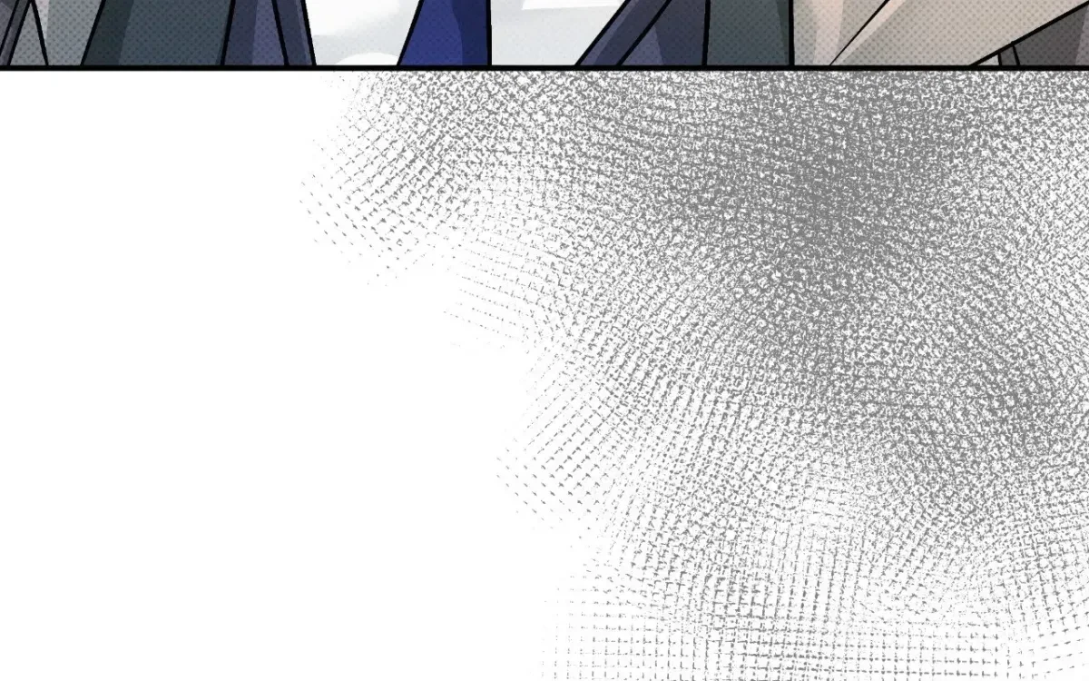 Chapter 2, page 172