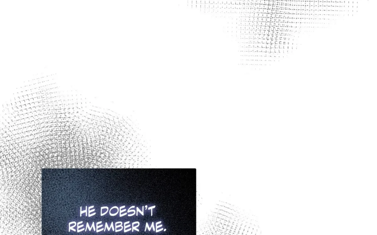 Chapter 2, page 173