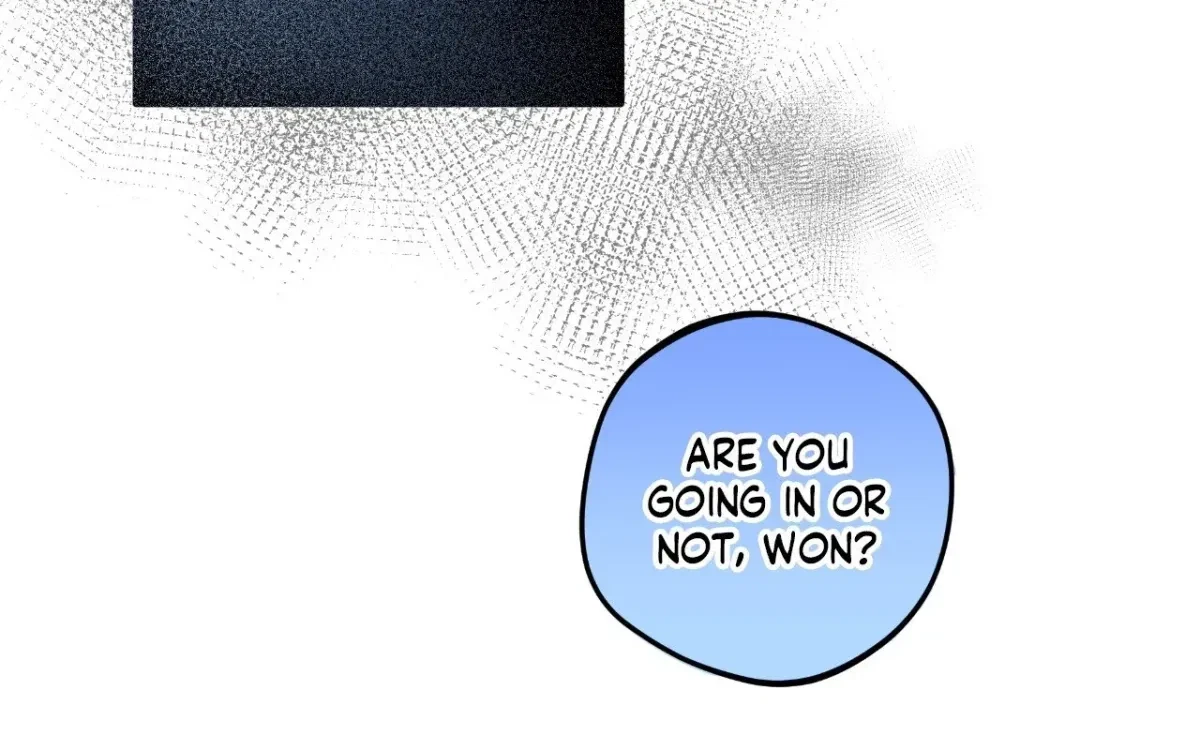 Chapter 2, page 174