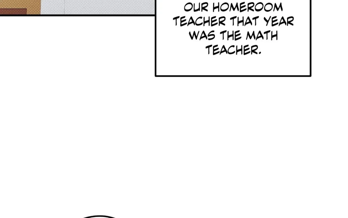 Chapter 2, page 179