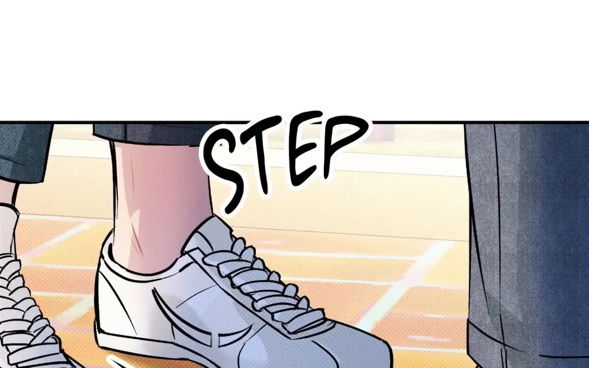 Chapter 2, page 18