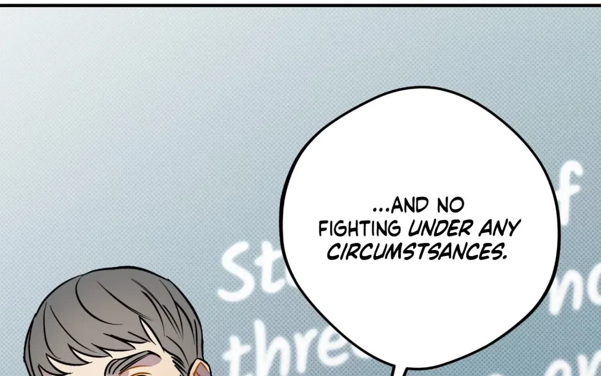 Chapter 2, page 181