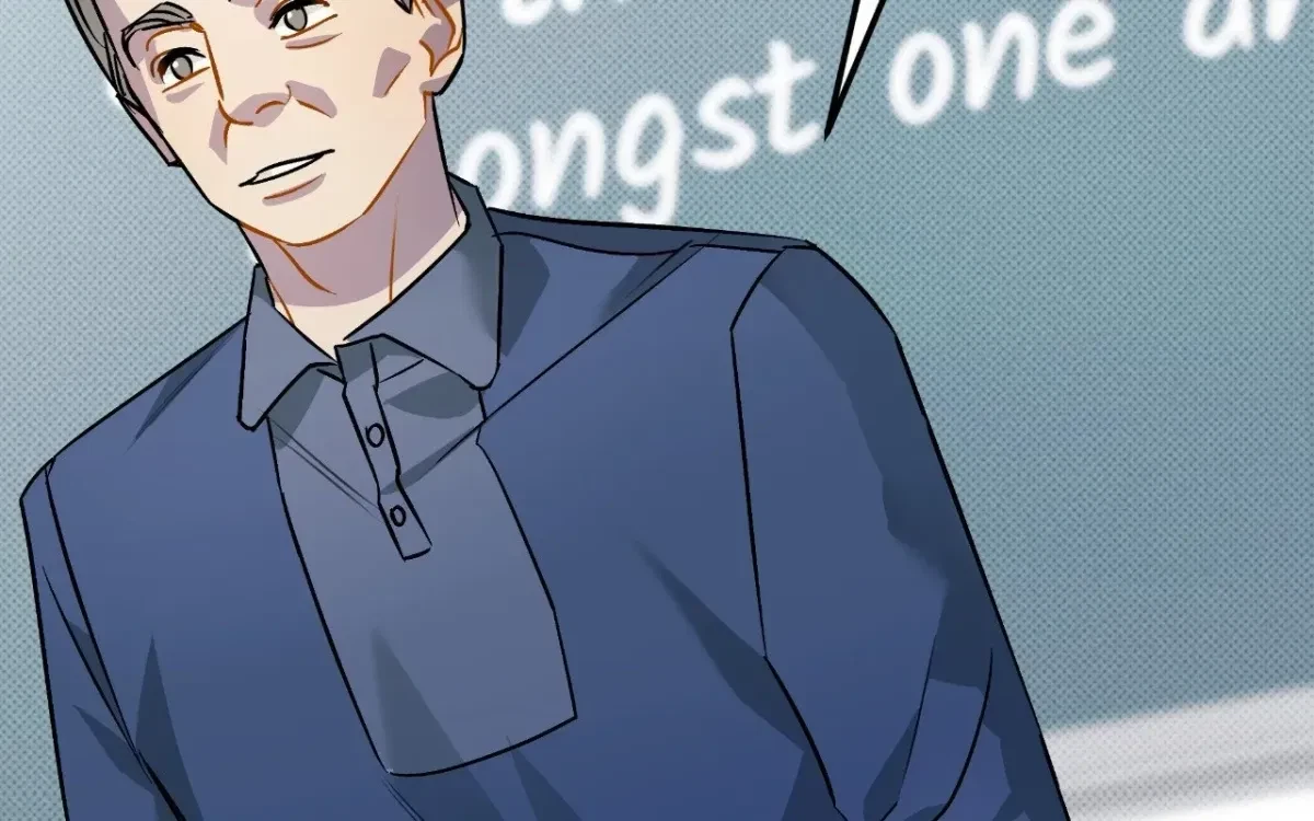 Chapter 2, page 182