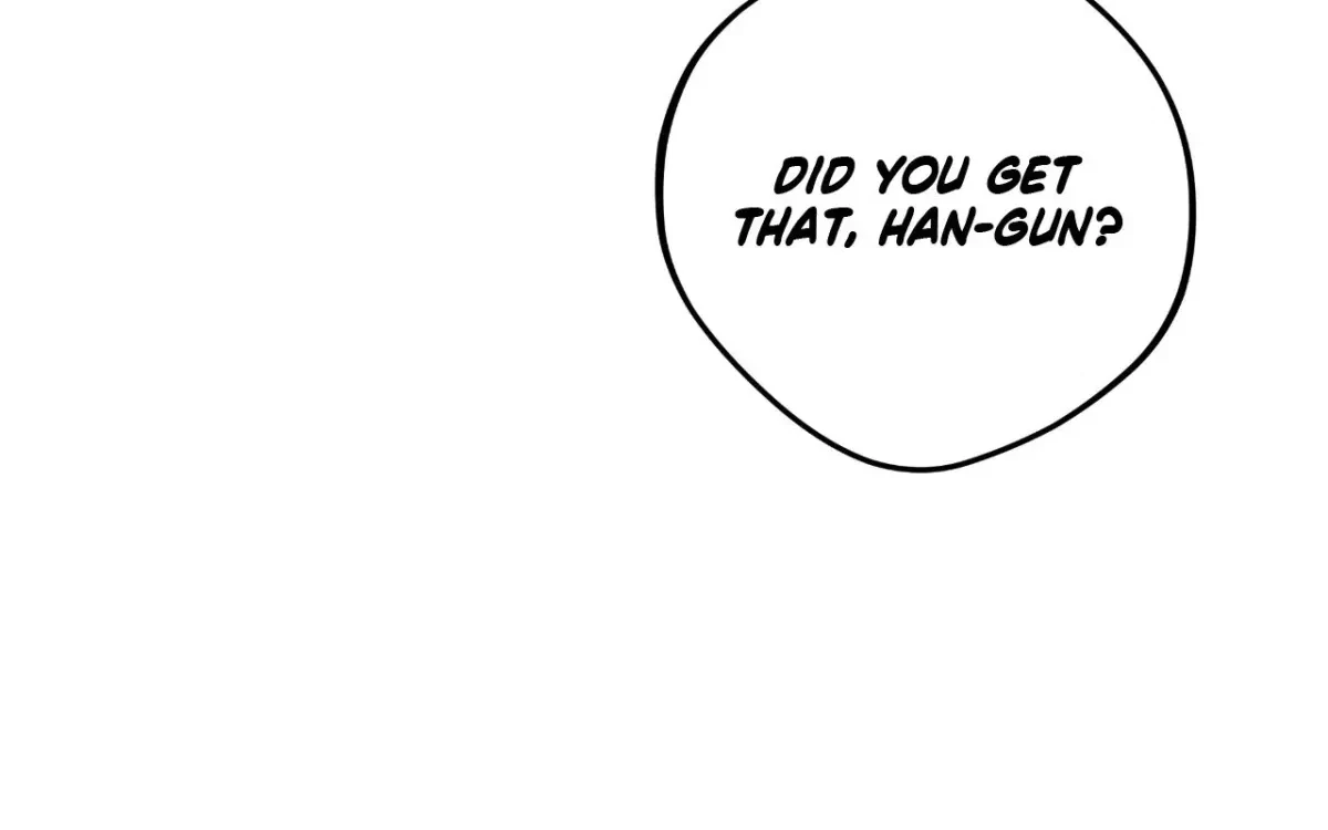 Chapter 2, page 184