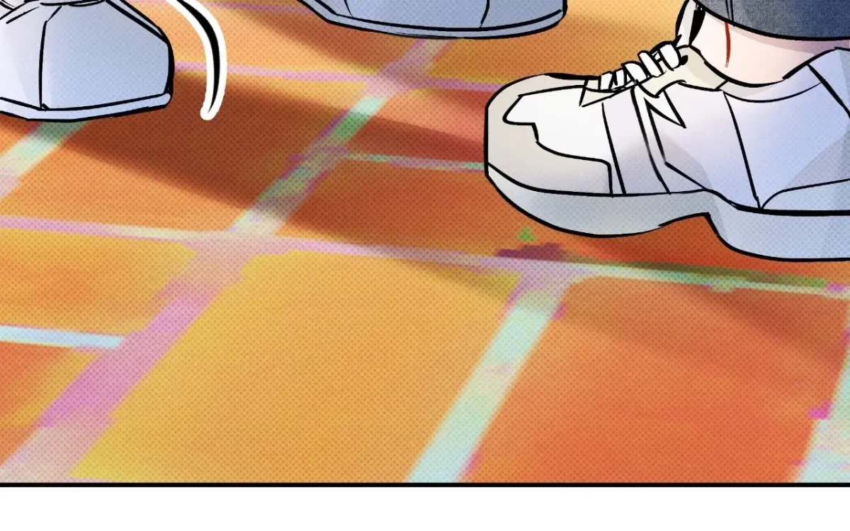Chapter 2, page 19