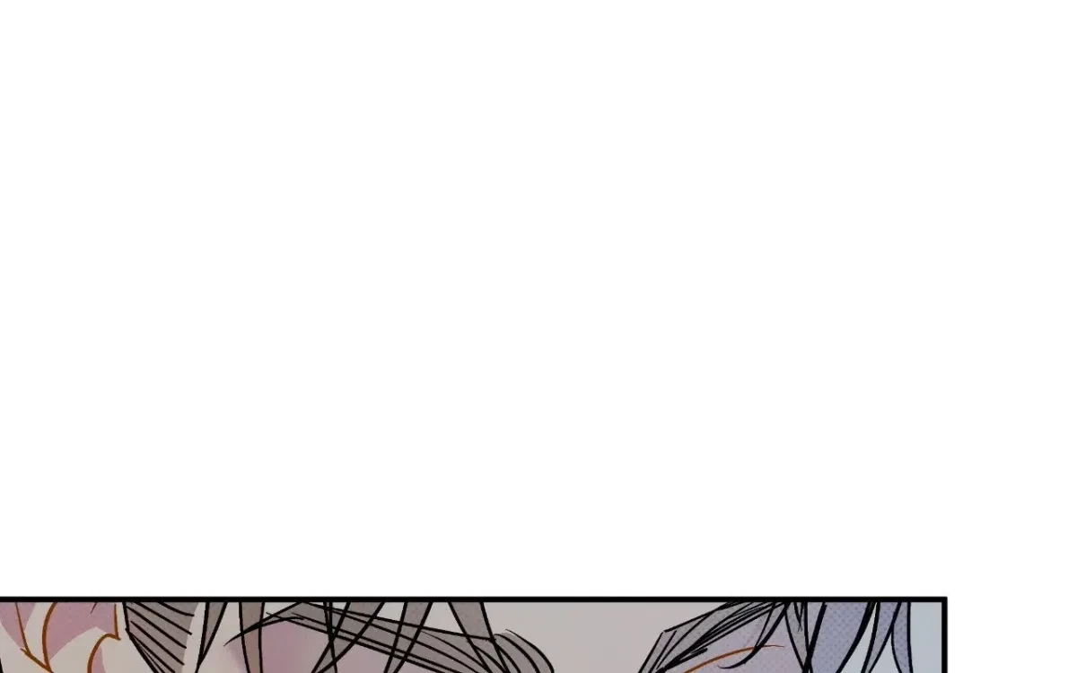 Chapter 2, page 190