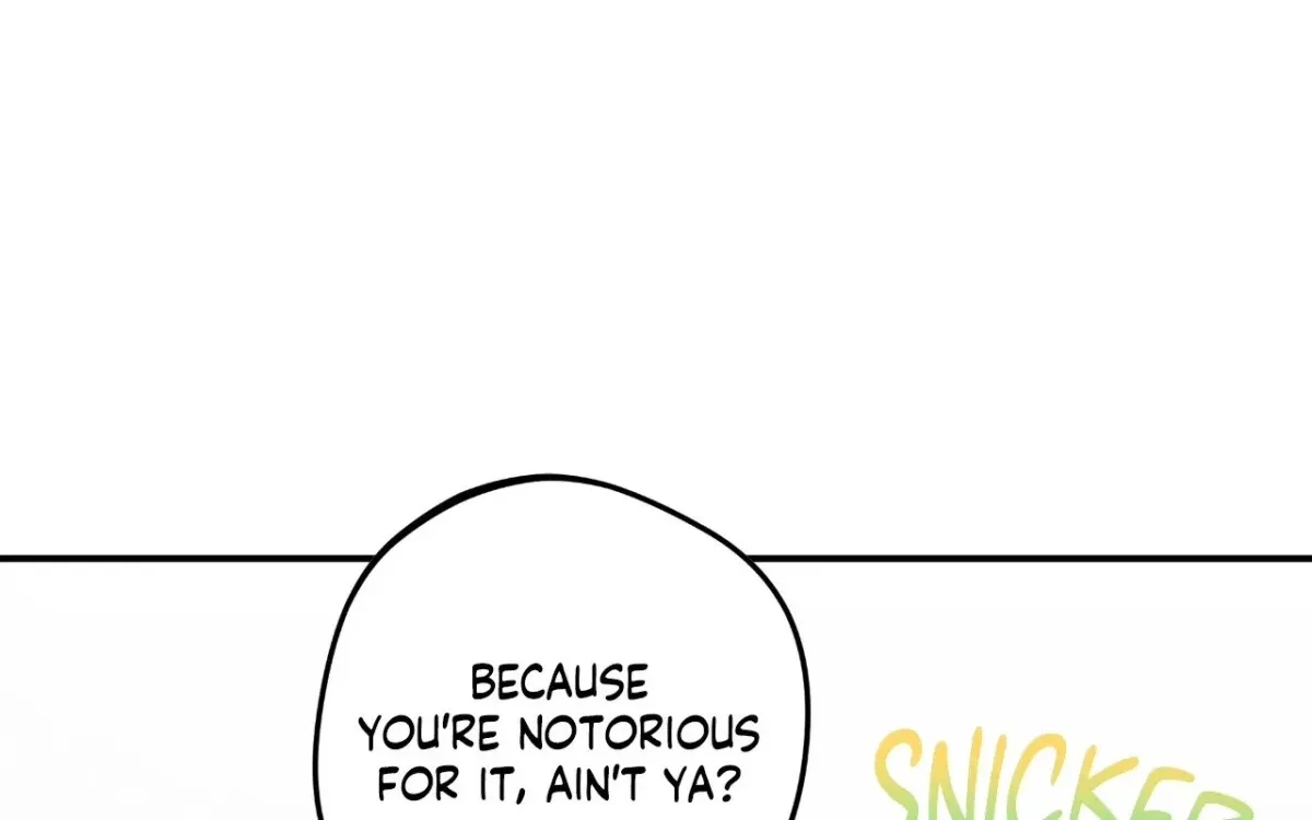 Chapter 2, page 198