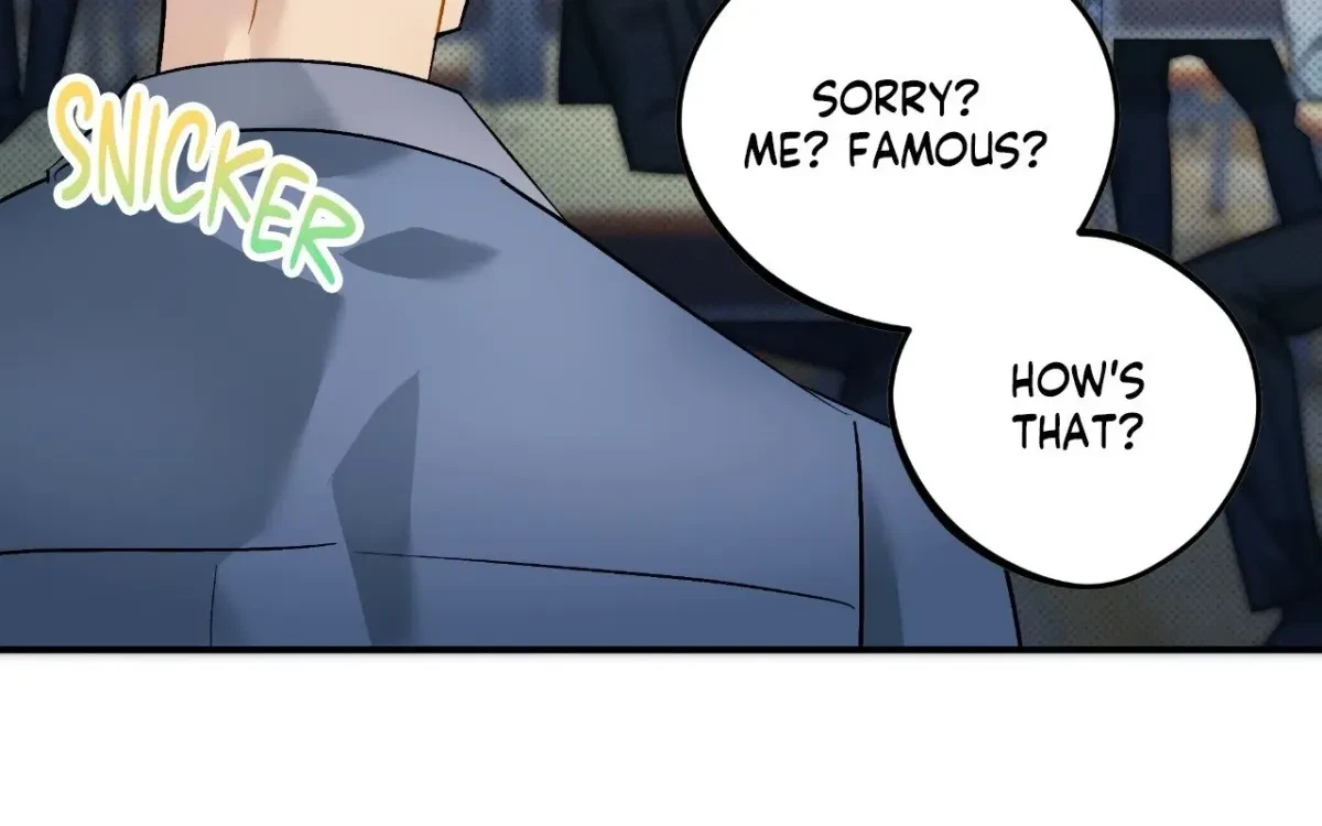 Chapter 2, page 200