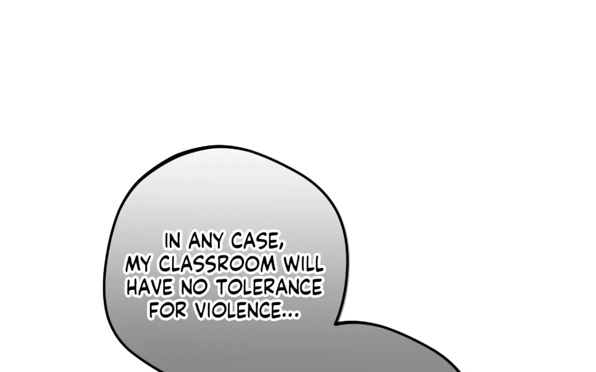 Chapter 2, page 201