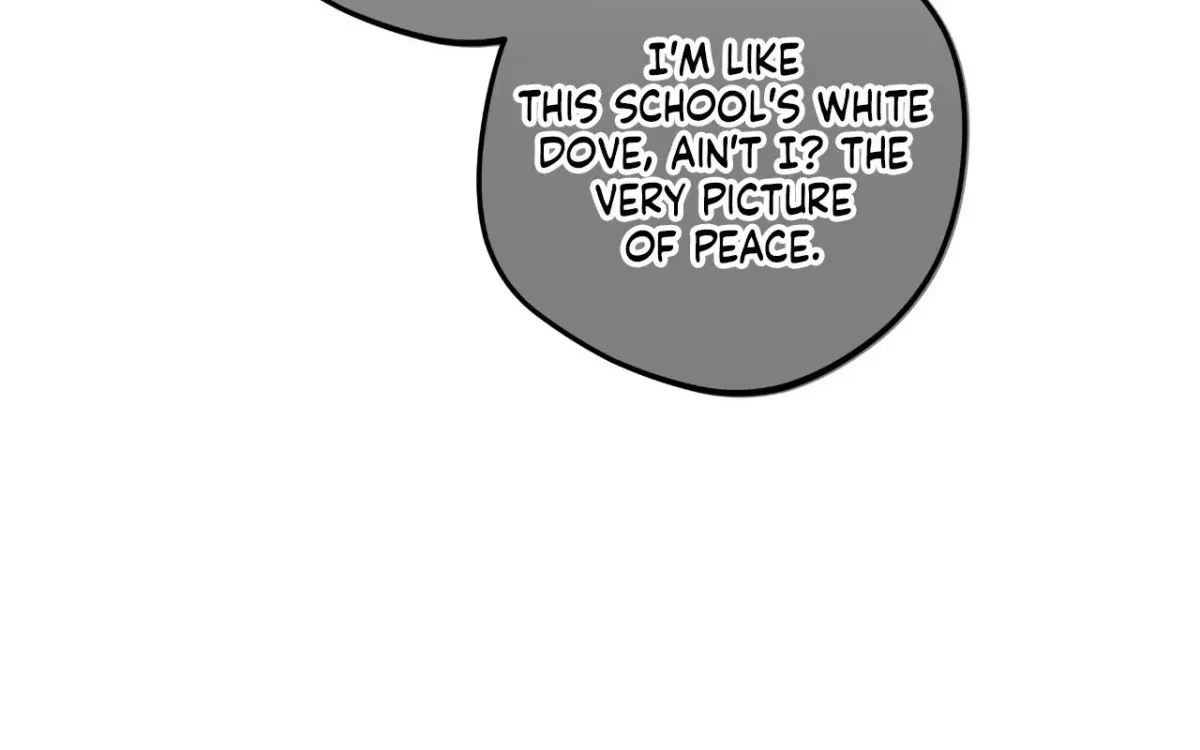 Chapter 2, page 202