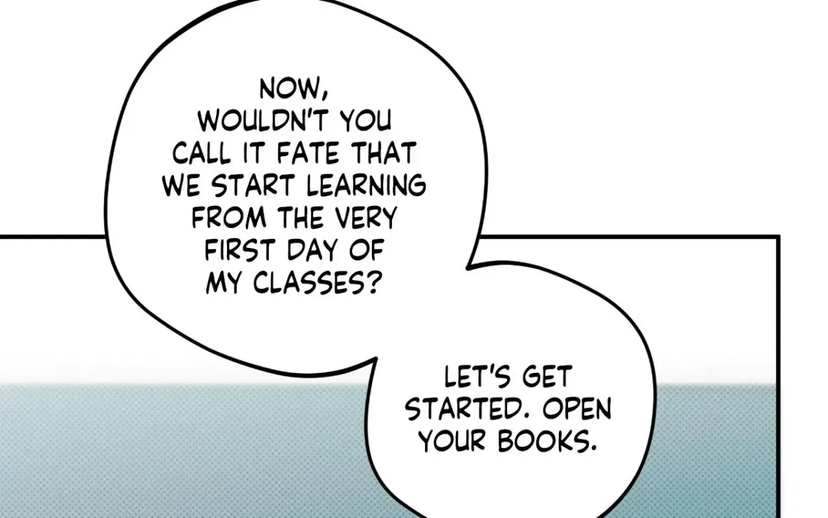 Chapter 2, page 204