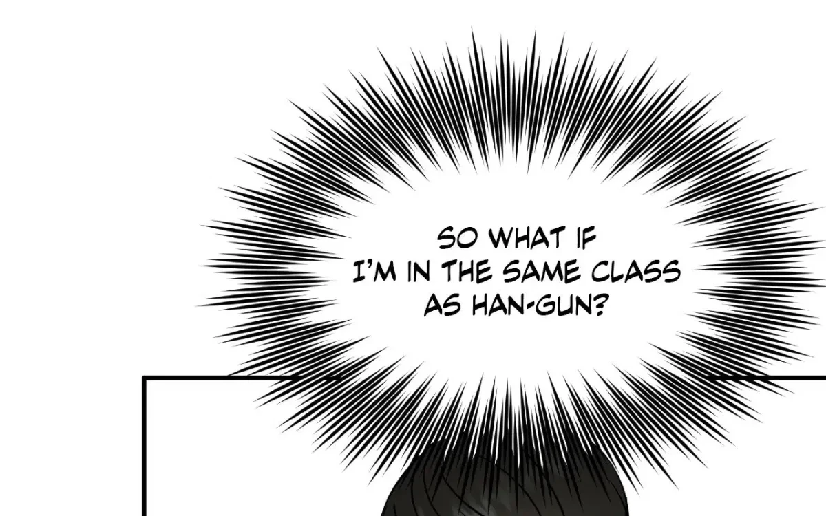 Chapter 2, page 207