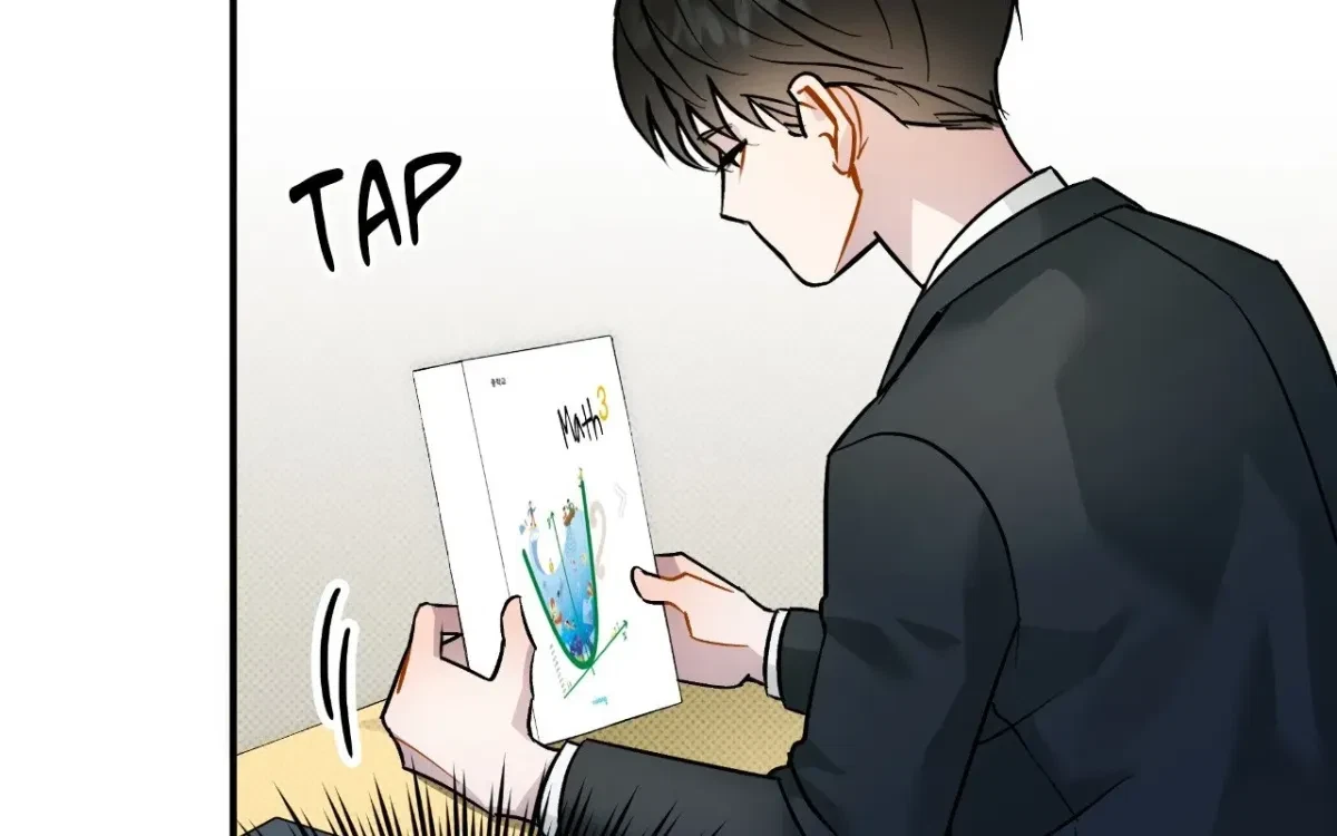 Chapter 2, page 208