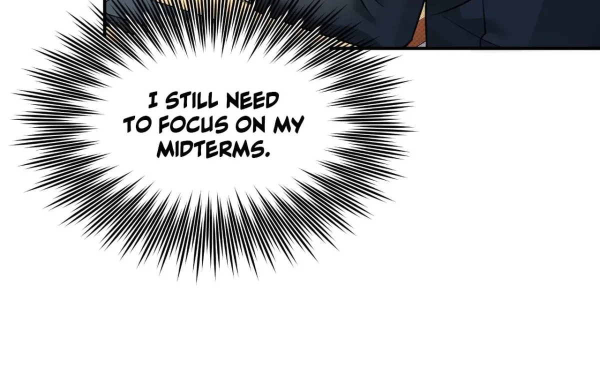 Chapter 2, page 209