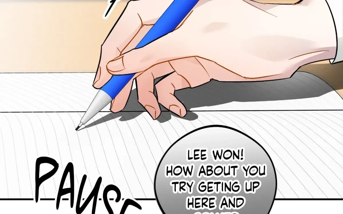 Chapter 2, page 214