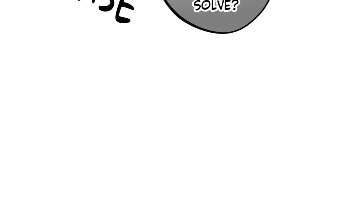 Chapter 2, page 215