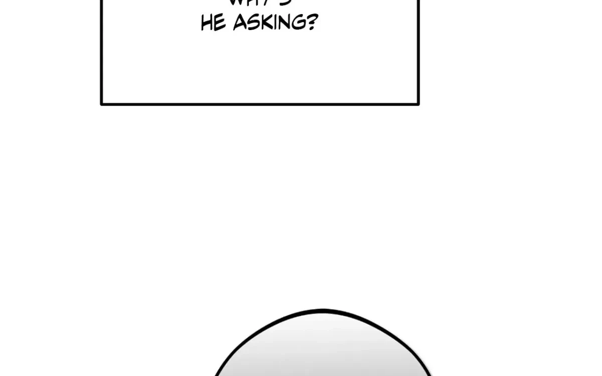 Chapter 2, page 219