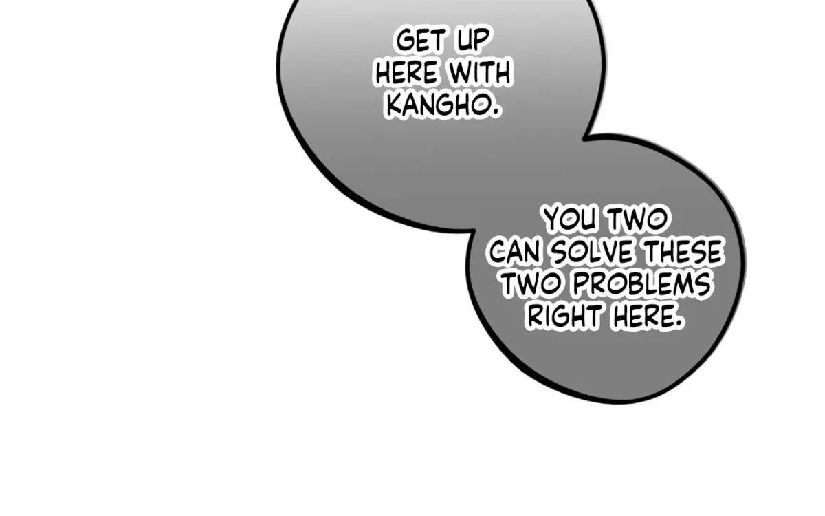 Chapter 2, page 220