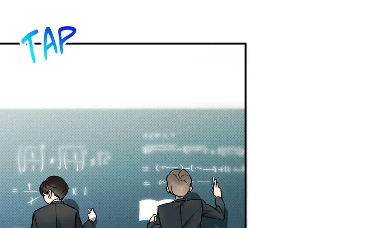 Chapter 2, page 225