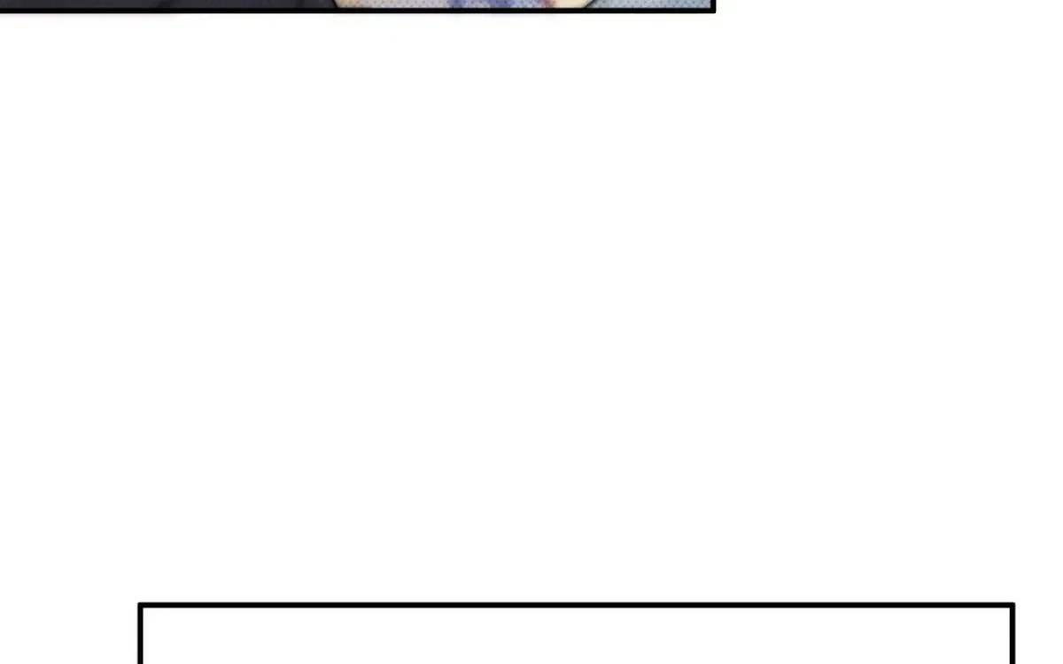 Chapter 2, page 227