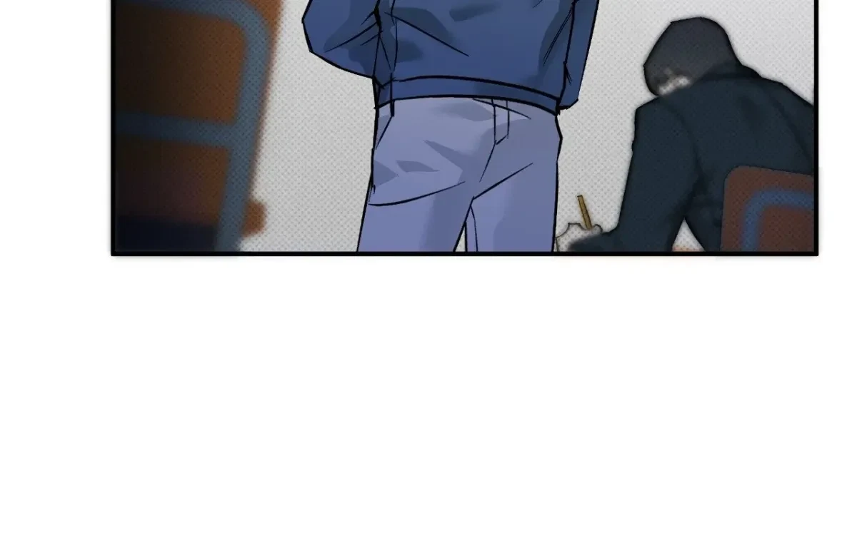 Chapter 2, page 229